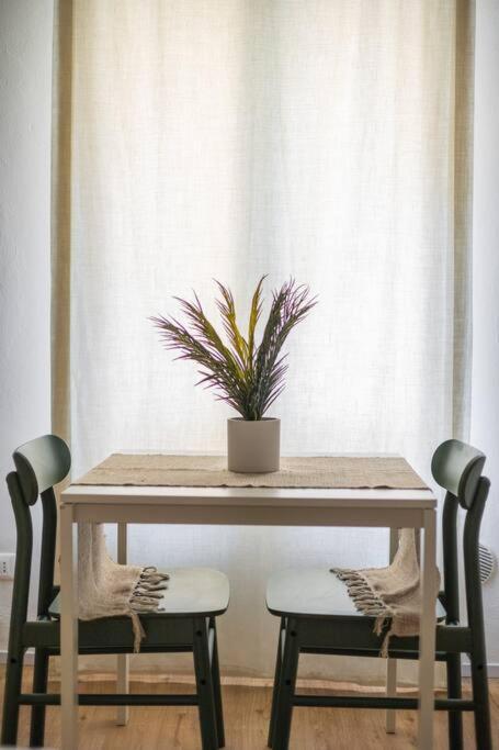 볼로냐 Casa Pratello 아파트 외부 사진