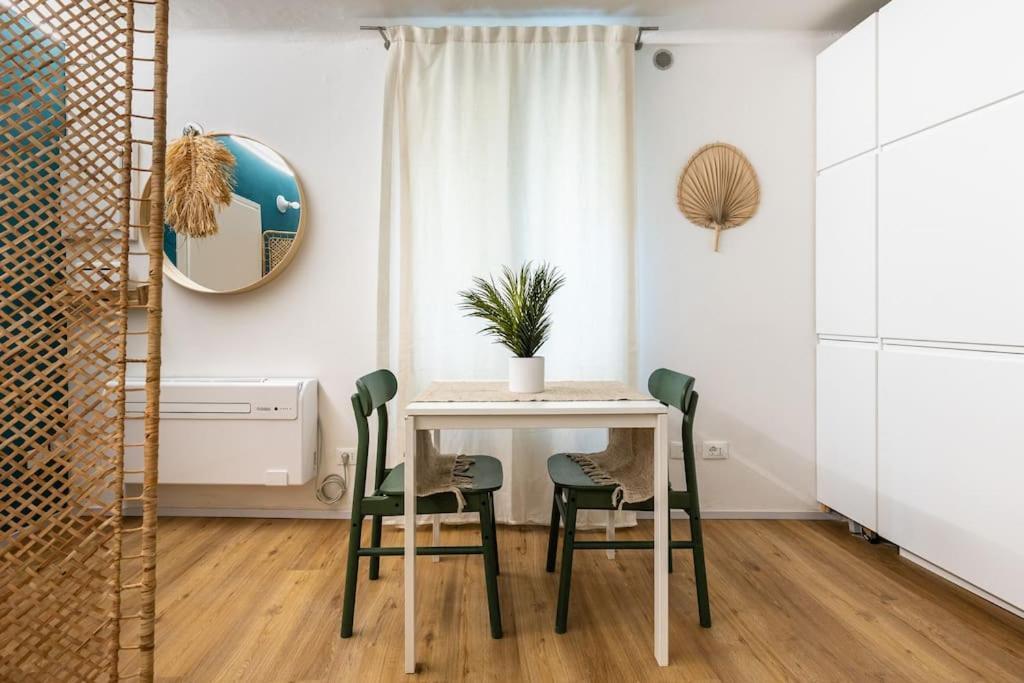 볼로냐 Casa Pratello 아파트 외부 사진