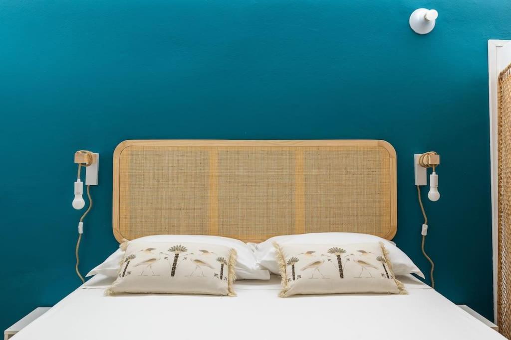 볼로냐 Casa Pratello 아파트 외부 사진
