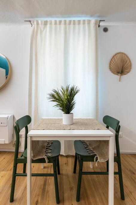 볼로냐 Casa Pratello 아파트 외부 사진